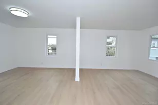 229 14th St, West Babylon, NY 11704 - Photo 10