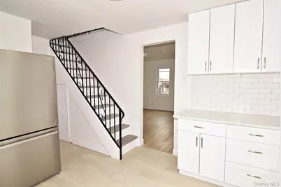 229 14th Street, West Babylon, NY 11704 - Photo 18