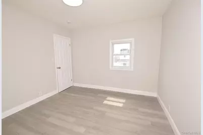 229 14th Street, West Babylon, NY 11704 - Photo 22