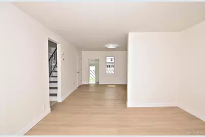 229 14th Street, West Babylon, NY 11704 - Photo 12