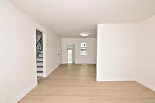 229 14th St, West Babylon, NY 11704 - Photo 12