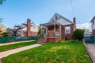 65-25 167th St, Fresh Meadows, NY 11365 - Photo 2