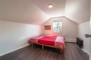 65-25 167th St, Fresh Meadows, NY 11365 - Photo 20