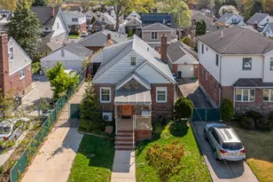65-25 167th St, Fresh Meadows, NY 11365 - Photo 36