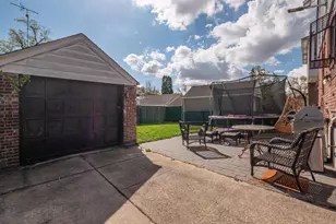 65-25 167th St, Fresh Meadows, NY 11365 - Photo 34