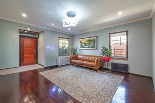 65-25 167th St, Fresh Meadows, NY 11365 - Photo 4
