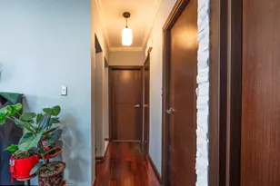 65-25 167th St, Fresh Meadows, NY 11365 - Photo 12
