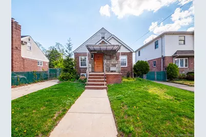 6525 167th Street, Fresh Meadows, NY 11365 - Photo 1