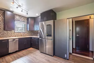 65-25 167th St, Fresh Meadows, NY 11365 - Photo 10
