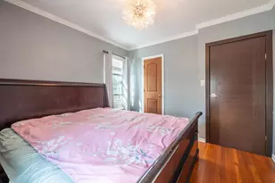 65-25 167th St, Fresh Meadows, NY 11365 - Photo 14