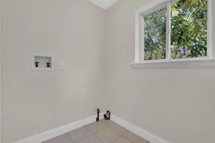 26 Stone Gate Ct, Smithtown, NY 11787 - Photo 14