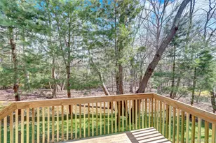 26 Stone Gate Ct, Smithtown, NY 11787 - Photo 30