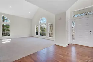 26 Stone Gate Ct, Smithtown, NY 11787 - Photo 6