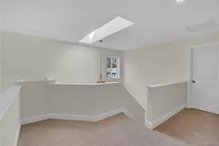 26 Stone Gate Ct, Smithtown, NY 11787 - Photo 16