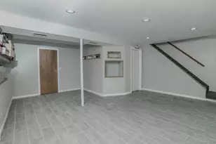 44 Oak St, Central Islip, NY 11722 - Photo 18