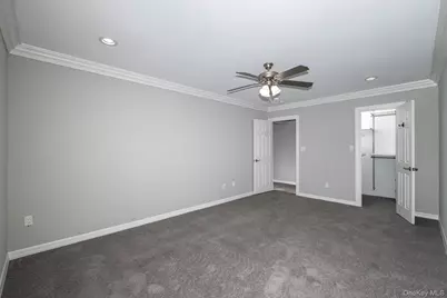 425 Newbridge Road #24, East Meadow, NY 11554 - Photo 6