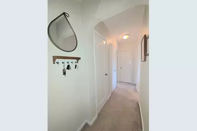 111 N Broadway #E-12, White Plains, NY 10603 - Photo 8