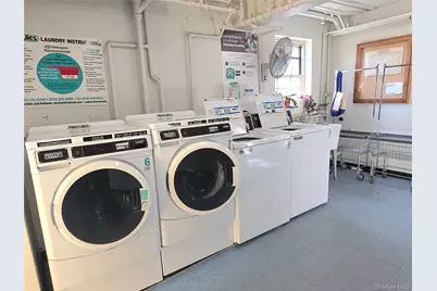 111 N Broadway #E-12, White Plains, NY 10603 - Photo 24