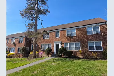 111 N Broadway #E-12, White Plains, NY 10603 - Photo 2