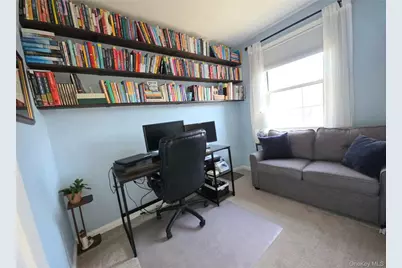 111 N Broadway #E-12, White Plains, NY 10603 - Photo 18