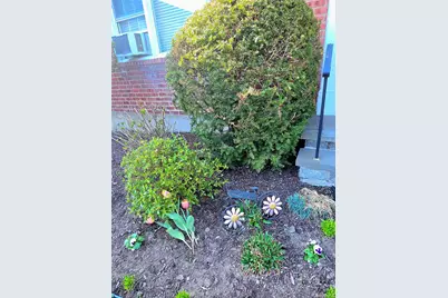 111 N Broadway #E-12, White Plains, NY 10603 - Photo 24