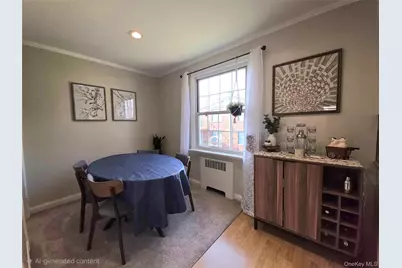 111 N Broadway #E-12, White Plains, NY 10603 - Photo 12