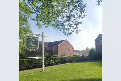 111 N Broadway #E-12, White Plains, NY 10603 - Photo 1