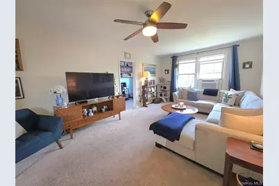 111 N Broadway #E-12, White Plains, NY 10603 - Photo 10