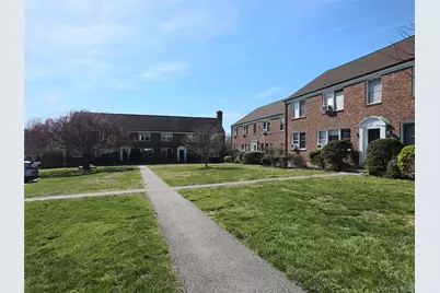 111 N Broadway #E-12, White Plains, NY 10603 - Photo 26