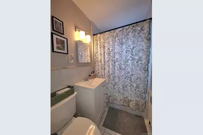 111 N Broadway #E-12, White Plains, NY 10603 - Photo 14