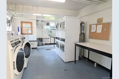 111 N Broadway #E-12, White Plains, NY 10603 - Photo 22