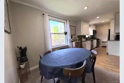 111 N Broadway #E-12, White Plains, NY 10603 - Photo 14