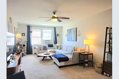 111 N Broadway #E-12, White Plains, NY 10603 - Photo 6