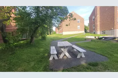 111 N Broadway #E-12, White Plains, NY 10603 - Photo 26