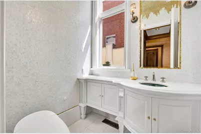 17 North Drive, Whitestone, NY 11357 - Photo 24
