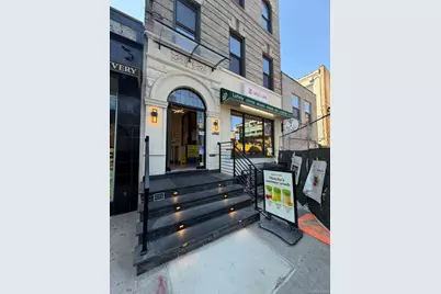 2308 44th Drive, Long Island City, NY 11101 - Photo 1