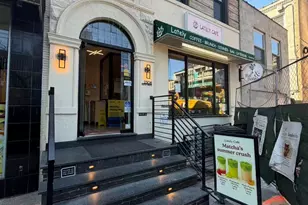 23-08 44th Dr, Long Island City, NY 11101 - Photo 1