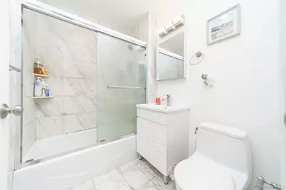 146-14 35th Avenue #5A, Flushing, NY 11354 - Photo 10