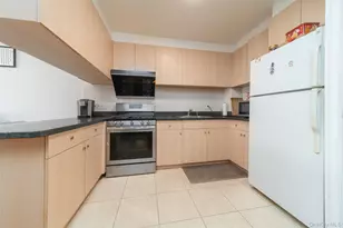 146-14 35th Ave, Flushing, NY 11354 - Photo 6