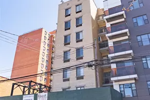 146-14 35th Ave, Flushing, NY 11354 - Photo 1