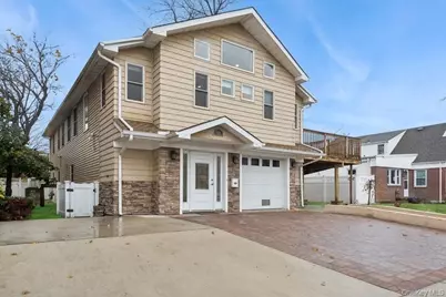 541 East Hudson Street, Long Beach, NY 11561 - Photo 1