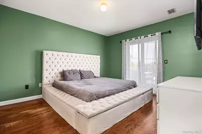1962 Bergen Avenue #2C, Brooklyn, NY 11234 - Photo 6