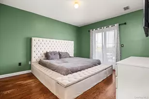 1962 Bergen Ave, Brooklyn, NY 11234 - Photo 6