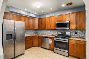 1962 Bergen Ave, Brooklyn, NY 11234 - Photo 4