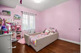 1962 Bergen Ave, Brooklyn, NY 11234 - Photo 12
