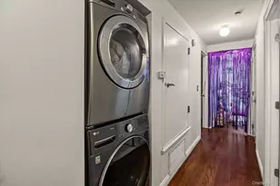 1962 Bergen Ave, Brooklyn, NY 11234 - Photo 14