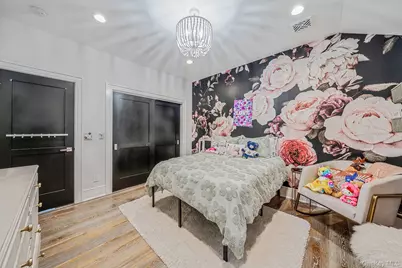 347 Broadway, Carle Place, NY 11514 - Photo 22