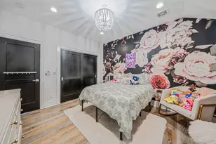 347 Broadway, Carle Place, NY 11514 - Photo 22