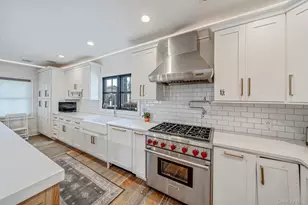 347 Broadway, Carle Place, NY 11514 - Photo 14