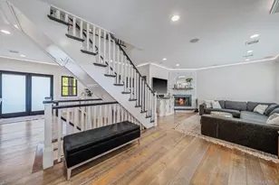 347 Broadway, Carle Place, NY 11514 - Photo 8